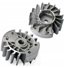 KOŁO MAGNESOWE STIHL 023...