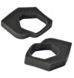 FILTR POWIETRZA DO HONDA...