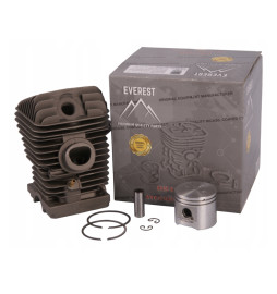 CYLINDER STIHL 021 023...