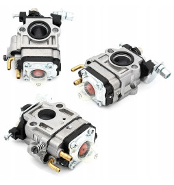 Gaźnik 15mm Kosa do kosy