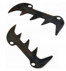 OSTROGA NAC CS4500 CS5200