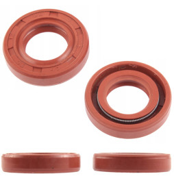 USZCZELNIACZ WAŁU STIHL...