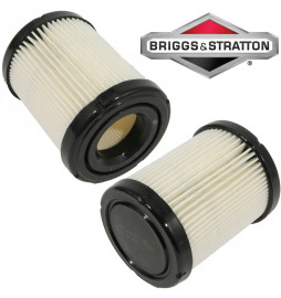 FILTR POWIETRZA BRIGGS...
