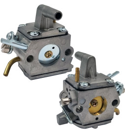 GAŹNIK DO STIHL FS400 FS450...