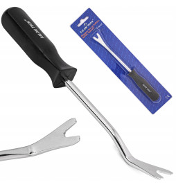 Sciagacz do spinek...