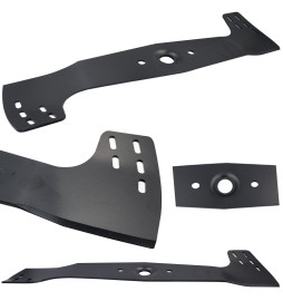 NÓŻ HONDA 46cm HRB 415 HRG...