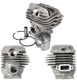 CYLINDER KOMPLETNY  STIHL...