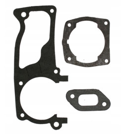 Zestaw uszczelek do...