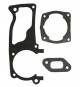 Zestaw uszczelek do...