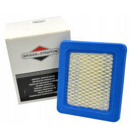 FILTR POWIETRZA B&S QUANTUM...