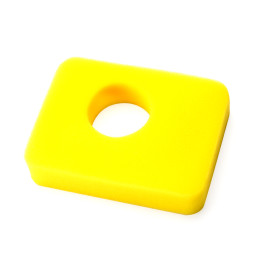 FILTR POWIETRZA B&S BRIGGS...