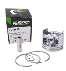 Tłok METEOR Stihl MS260 -...