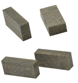 KLOCEK HAMULCA UNIWERSALNY...