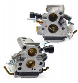 Gaźnik HUSQVARNA 135 140...