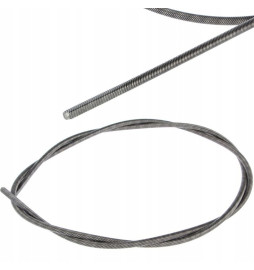 WAŁ WAŁEK NAPĘDOWY GIĘTY DO...