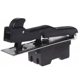 Wyłącznik do chińskiej...