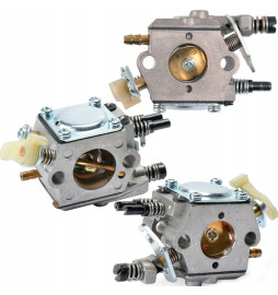 GAZNIK HUSQVARNA 51 55