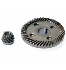 PRZEKŁADNIA ZĘBATA HITACHI...