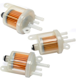 FILTR PALIWA HATZ 1B20 1B30...