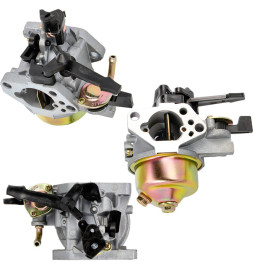 Gaźnik do Agregatu GX270