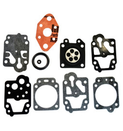 Zestaw Membrana WALBRO...