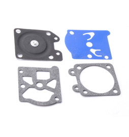 Zestaw Membran WALBRO...