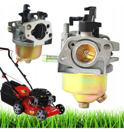 GAŹNIK DO SILNIKA KOSIARKI...