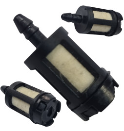 Filtr paliwa do pilarki...