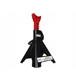 KOBYŁKI PODSTAWKI PODPORY SAMOCHODOWE 3T TONY 2szt