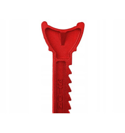 KOBYŁKI PODSTAWKI PODPORY SAMOCHODOWE 3T TONY 2szt