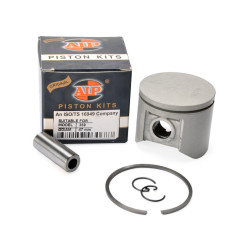 tlok kompletny husqvarna 359 AIP 