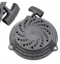 SZARPAK STARTER ROZRUSZNIK...