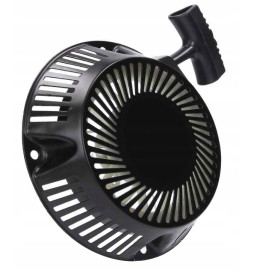 SZARPAK DO KOSIARKI...