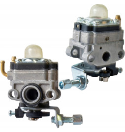 GAŹNIK DO KOSY OLEO-MAC...