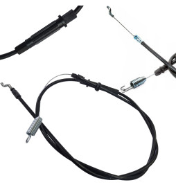 LINKA NAPĘDU KOSIARKI STIGA...