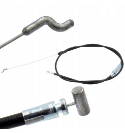 LINKA NAPĘDU CASTORAMA...