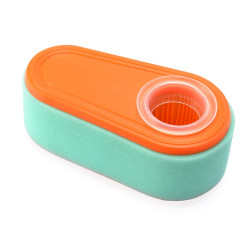 FILTR POWIETRZA BRIGGS'STRATTON SERIA 800 7,5-8,5K