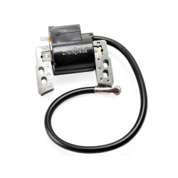 CEWKA ZAPŁONOWA BRIGGS'STRATTON QUANTUM