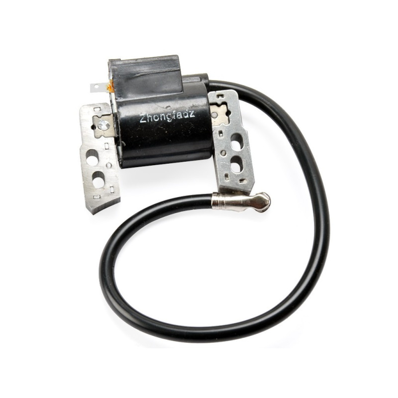 CEWKA ZAPŁONOWA BRIGGS'STRATTON QUANTUM