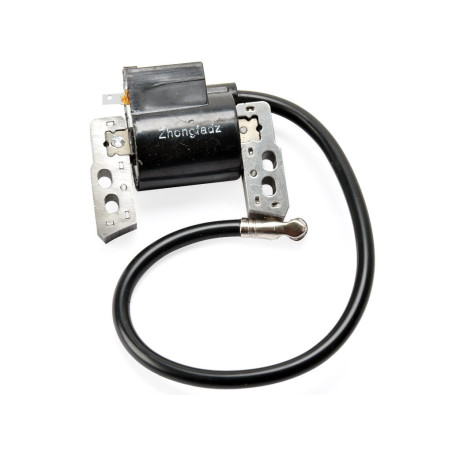 CEWKA ZAPŁONOWA BRIGGS'STRATTON QUANTUM