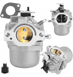 GAŹNIK BRIGGS & STRATTON 12...