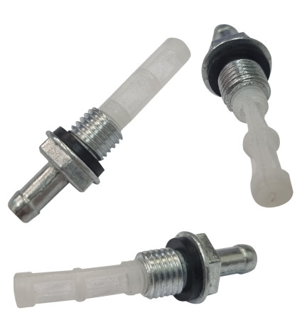 FILTR PALIWA HONDA GX120 GX160 168F 160F