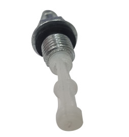 FILTR PALIWA HONDA GX120 GX160 168F 160F