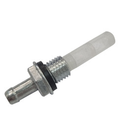 FILTR PALIWA HONDA GX120 GX160 168F 160F