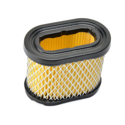 FILTR POWIETRZA BRIGGS'STRATTON INTEK 5KM-6KM