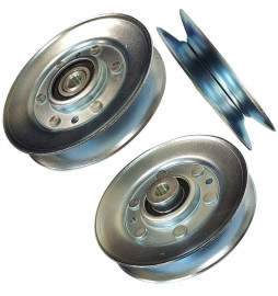 NAPINACZ PASA NAPĘDU NOŻY...