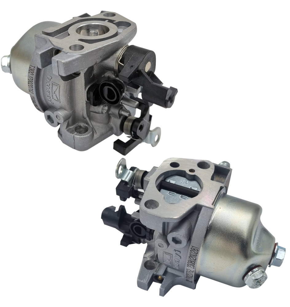 GAŹNIK LONCIN 170020822-0002 LC1P70FA 1P70