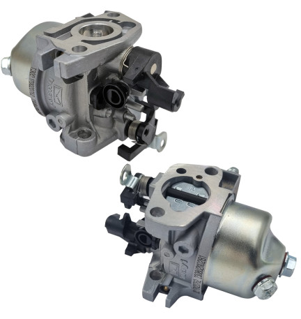 GAŹNIK LONCIN 170020822-0002 LC1P70FA 1P70