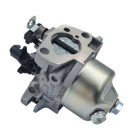 GAŹNIK LONCIN 170020822-0002 LC1P70FA 1P70