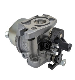 GAŹNIK LONCIN 170020822-0002 LC1P70FA 1P70